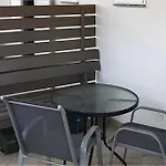 1 Bedroom Cozy In *