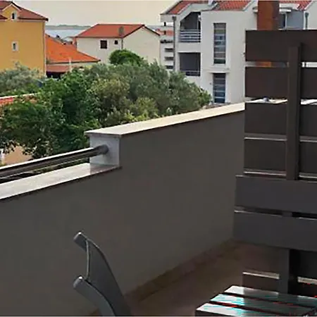 Apartman Cozy In With Wifi *